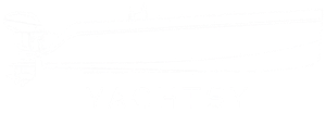 Yachtsy — private boat rentals in DC & Baltimore