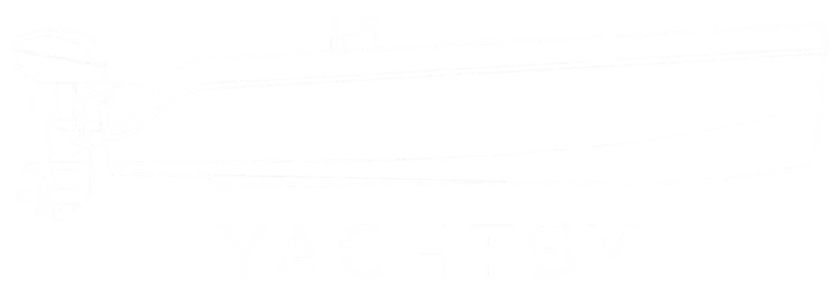 Yachtsy — private luxury picnic boat rentals