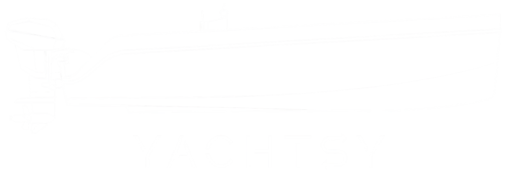 Yachtsy — private boat rentals in DC & Baltimore