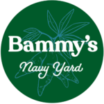 Bammy's Navy Yard