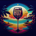 HUX Spirits