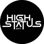 High Status ent